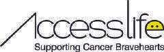 Access Life Foundation
