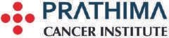 Prathima Cancer Institute