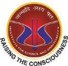 Raising the Consciousness