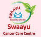 Swaayu Cancer Care Centre