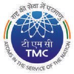Tata Memorial Centre