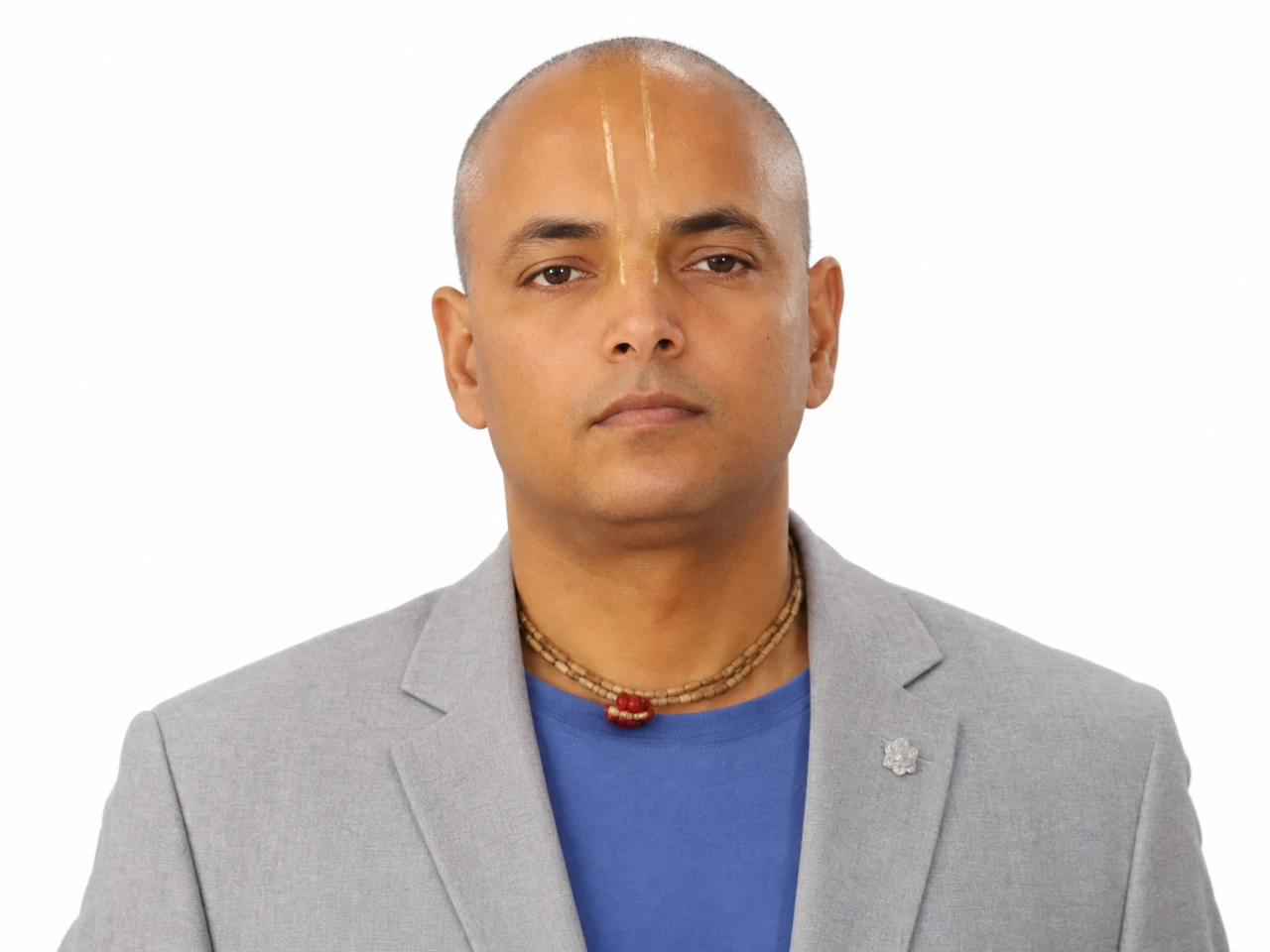 Dr. Suraj Dubey